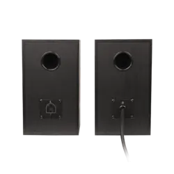 اسپیکر ادیفایر مدل s351db