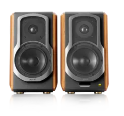 اسپیکر ادیفایر مدل s2000mkII