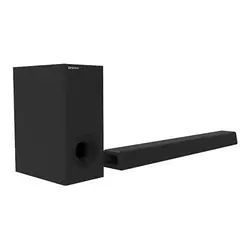 ساندبار دوو مدل DSB-HA2160