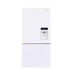 یخچال فریزر یخچال فریزر اسنوا مدل SN4-2226LW