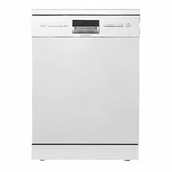 ماشین ظرفشویی 12 دوو مدل  DDW-30W1252