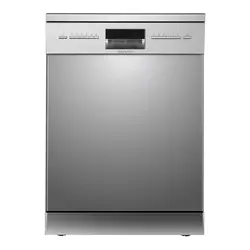 ماشین ظرفشویی 12 دوو مدل  DDW-30T1252