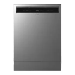 ماشین ظرفشویی 13 اسنوا مدل SDW-F353212