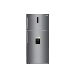 یخچال فریزر یخچال فریزر جی پلاس مدل GRF-P5319