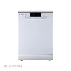 ماشین ظرفشویی 15 بلانتون ایستاده مدل BBT-DW1521