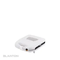 ساندویچ ساز بلانتون مدل BCE-SM2101