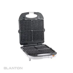 ساندویچ ساز بلانتون مدل BCE-SM2101