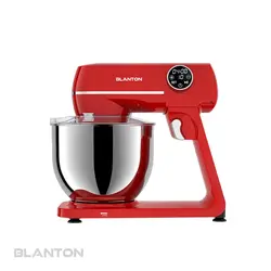 ماشین آشپزخانه بلانتون مدل BCX-KM3302