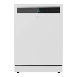 ماشین ظرفشویی 13 نفره اسنوا مدل SDW-A20