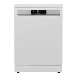 ماشین ظرفشویی 14 نفره دوو مدل DW-110