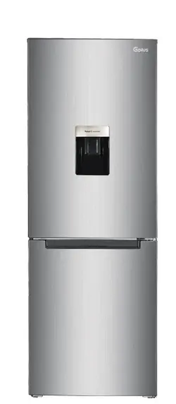 یخچال فریزر جی پلاس مدل GRF-P3115