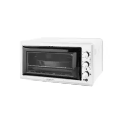 اون توستر مدل OT4010 گردیک 40 لیتری