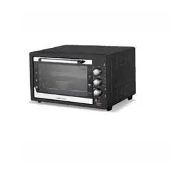 اون توستر مدل OT4010 گردیک 40 لیتری