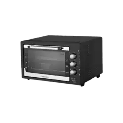 اون توستر مدل OT4510 گردیک 45 لیتری