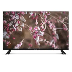 تلویزیون LED هوشمند اسنوا 55 اینچ مدل SSD-55SA620UL