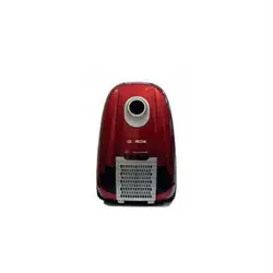 جاروبرقی 2000 وات گردیک مدل EV20-K01