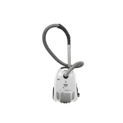 جاروبرقی مدل KZTE240 زیرووات 2400 وات