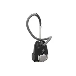 جاروبرقی مدل KZTE240 زیرووات 2400 وات