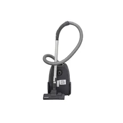 جاروبرقی مدل KZTE240 زیرووات 2400 وات