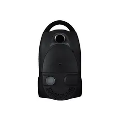 جاروبرقی مدل SVC-A2200BS اسنوا 2200 وات