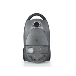 جاروبرقی مدل SVC-A2200BS اسنوا 2200 وات