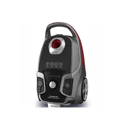جاروبرقی مدل VC7030 امرسان 2400 وات