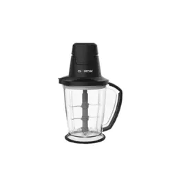 خردکن برقی مدل GCH1001 گردیک 400 وات