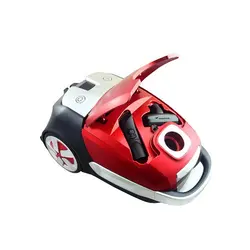 جاروبرقی مدل VCG-2023 جنرال آدمیرال 2500 وات