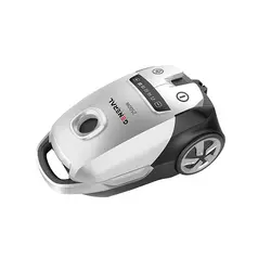 جاروبرقی مدل VCG-2023 جنرال آدمیرال 2500 وات