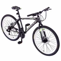 دوچرخه کوهستان کراس مدل PERSIA سایز  26