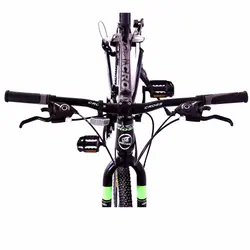 دوچرخه کوهستان کراس مدل PERSIA سایز  26