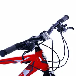 دوچرخه کوهستان کراس مدل PERSIA سایز  26