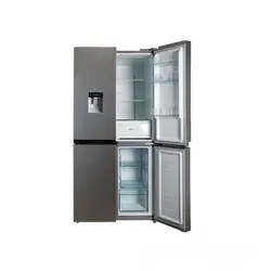 ساید بای ساید 4 درب مدل FCA-14 کندی 19 فوت