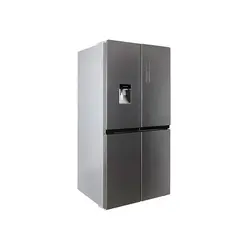 ساید بای ساید 4 درب مدل FCA-14 کندی 19 فوت