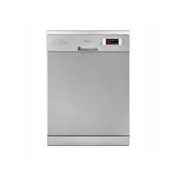 ماشین ظرفشویی سری  Green ocean مدل DW-256 دوو 15 نفره