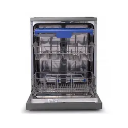 ماشین ظرفشویی سری ایستاده مدل CDM-1503 کندی 15 نفره