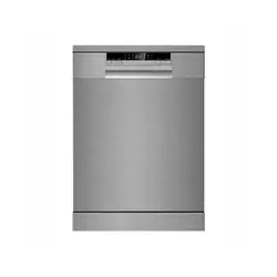 ماشین ظرفشویی سری ایستاده Clean Power مدل SWD-226 اسنوا 12 نفره