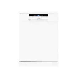 ماشین ظرفشویی سری ایستاده Clean Power مدل SWD-226 اسنوا 12 نفره