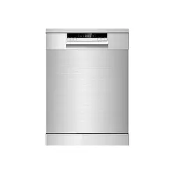 ماشین ظرفشویی سری ایستاده Clean Power مدل SWD-226 اسنوا 12 نفره