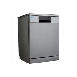ماشین ظرفشویی سری ایستاده مدل CDM-1513 کندی 15 نفره