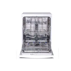ماشین ظرفشویی سری ایستاده مدل DSC-1406N کروپ 14 نفره