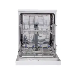ماشین ظرفشویی سری ایستاده مدل MDF-14201 پاکشوما 14 نفره