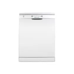 ماشین ظرفشویی سری ایستاده مدل ZD-062-IRA زیرووات 12 نفره