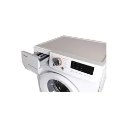 ماشین لباسشویی اتوماتیک مدل TFU-73200 پاکشوما 7 کیلویی