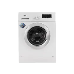 ماشین لباسشویی 6kg مدیا مدل WU-20603