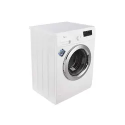 ماشین لباسشویی 6kg مدیا مدل WU-20603