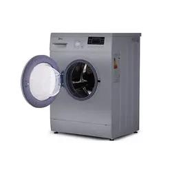 ماشین لباسشویی 6kg مدیا مدل WU-20603