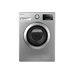 ماشین لباسشویی سری Harmony مدل SWD-474 اسنوا 7 کیلویی