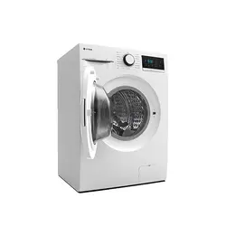 ماشین لباسشویی سری Harmony مدل SWD-474 اسنوا 7 کیلویی