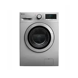 ماشین لباسشویی سری Harmony مدل SWM-72304 اسنوا 7 کیلویی